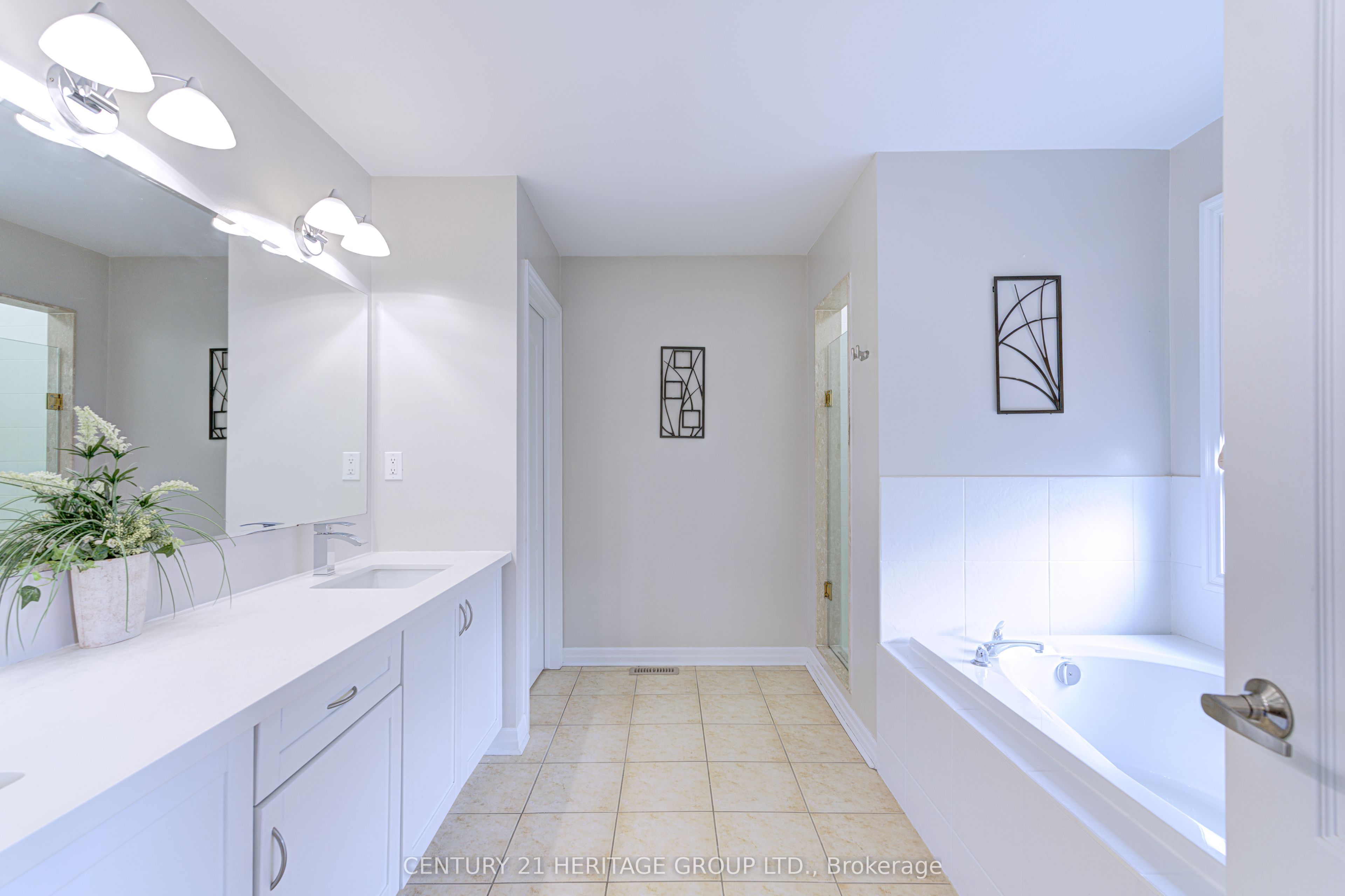 1406 Marshall Crescent Property Photo 26