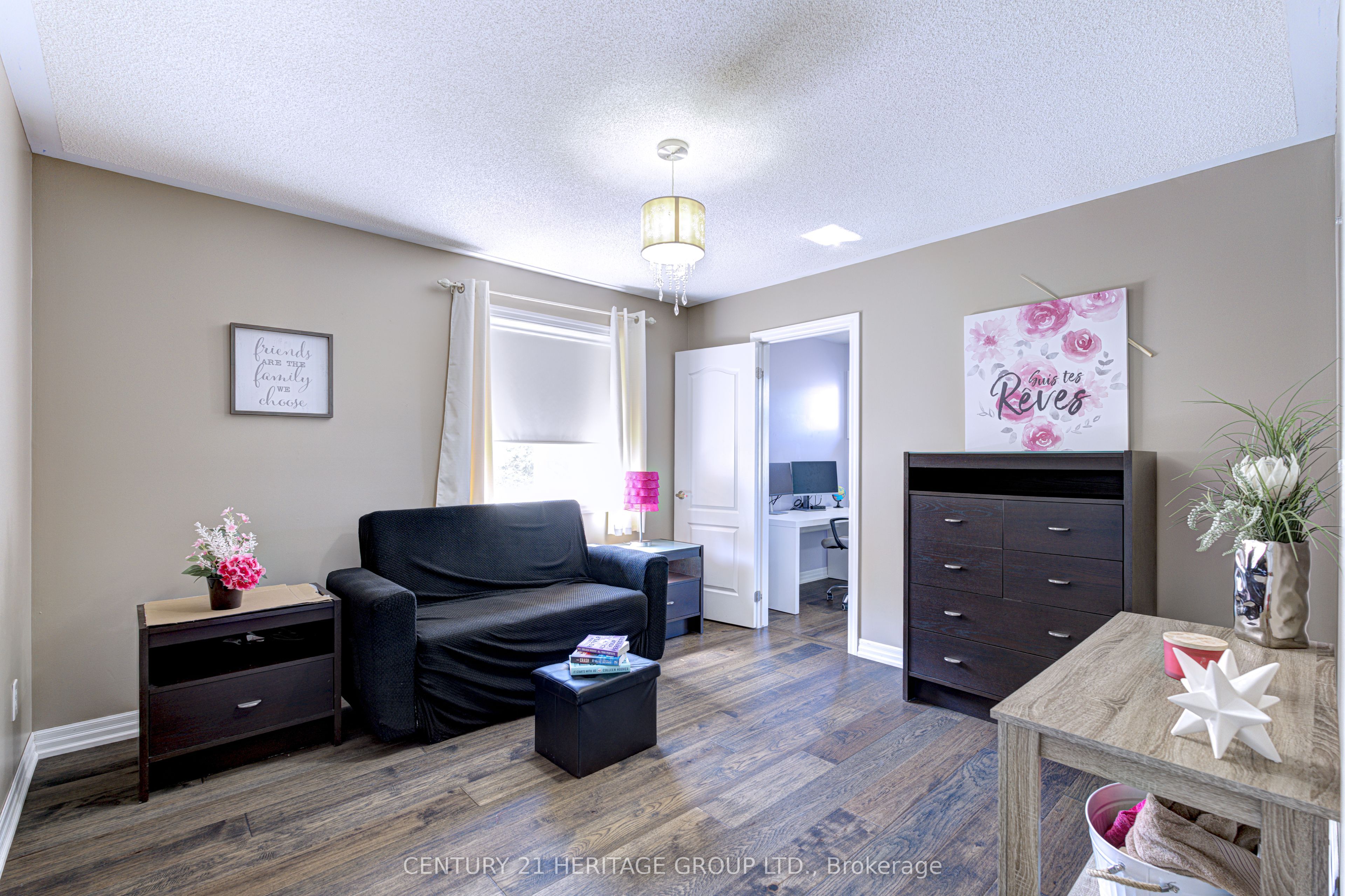 1406 Marshall Crescent Property Photo 30