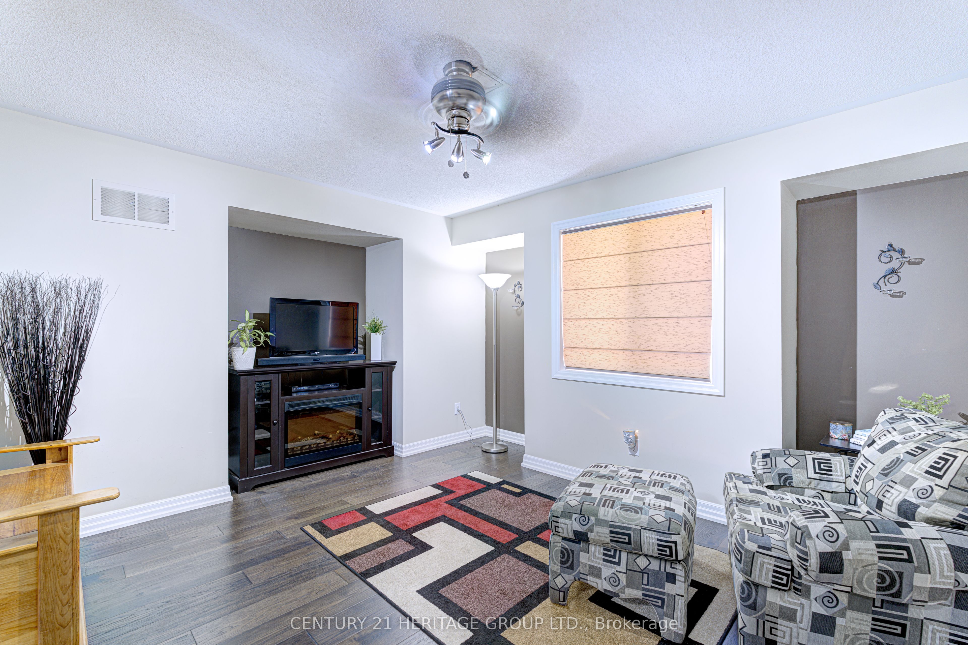 1406 Marshall Crescent Property Photo 33