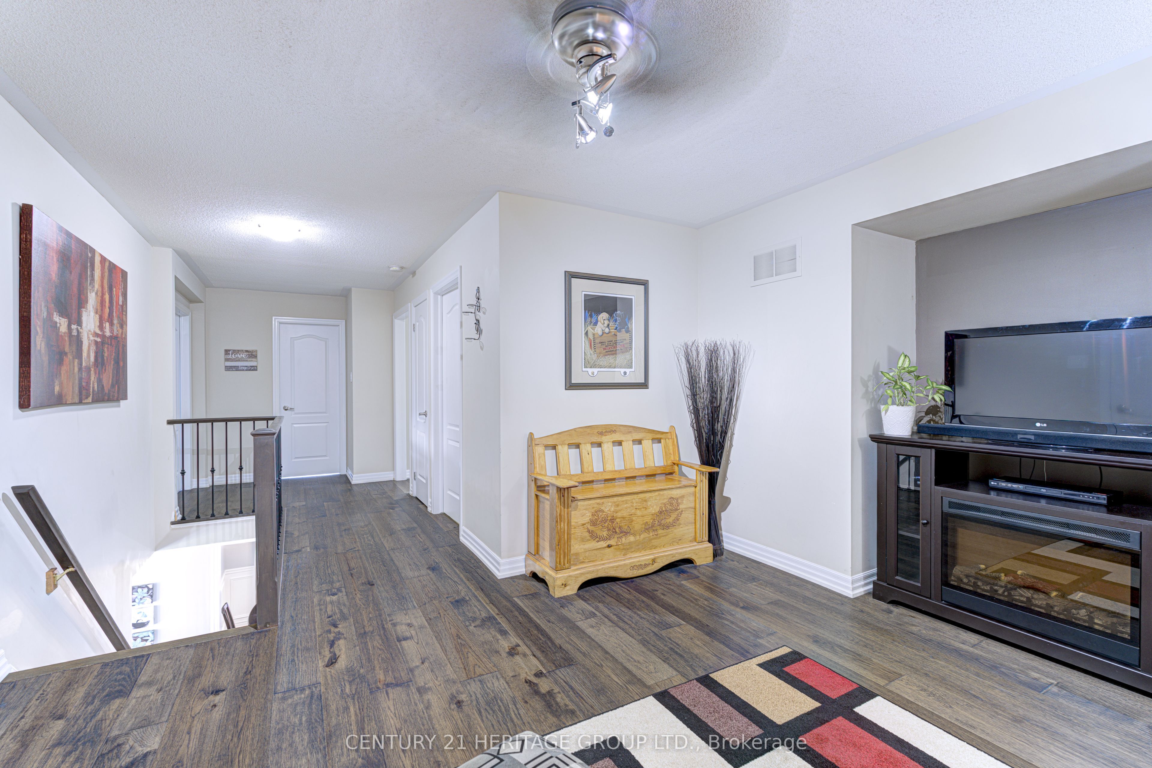 1406 Marshall Crescent Property Photo 34