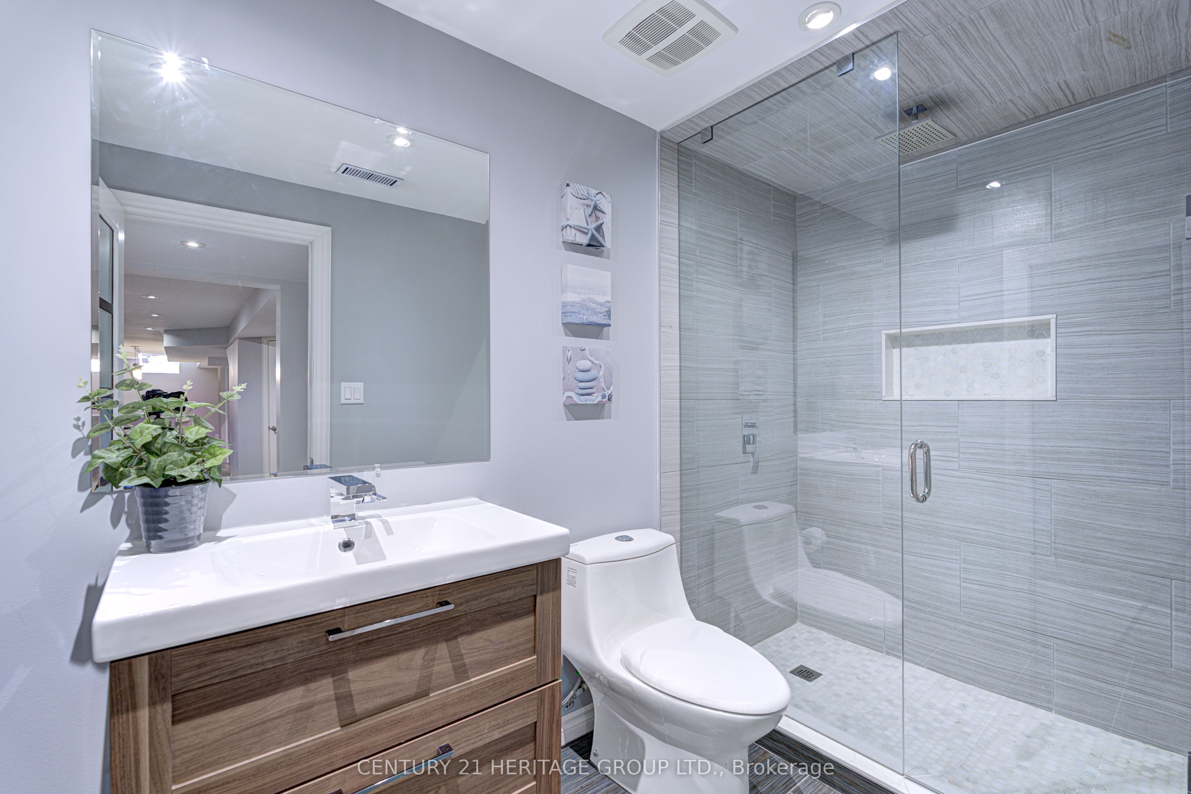 1406 Marshall Crescent Property Photo 35
