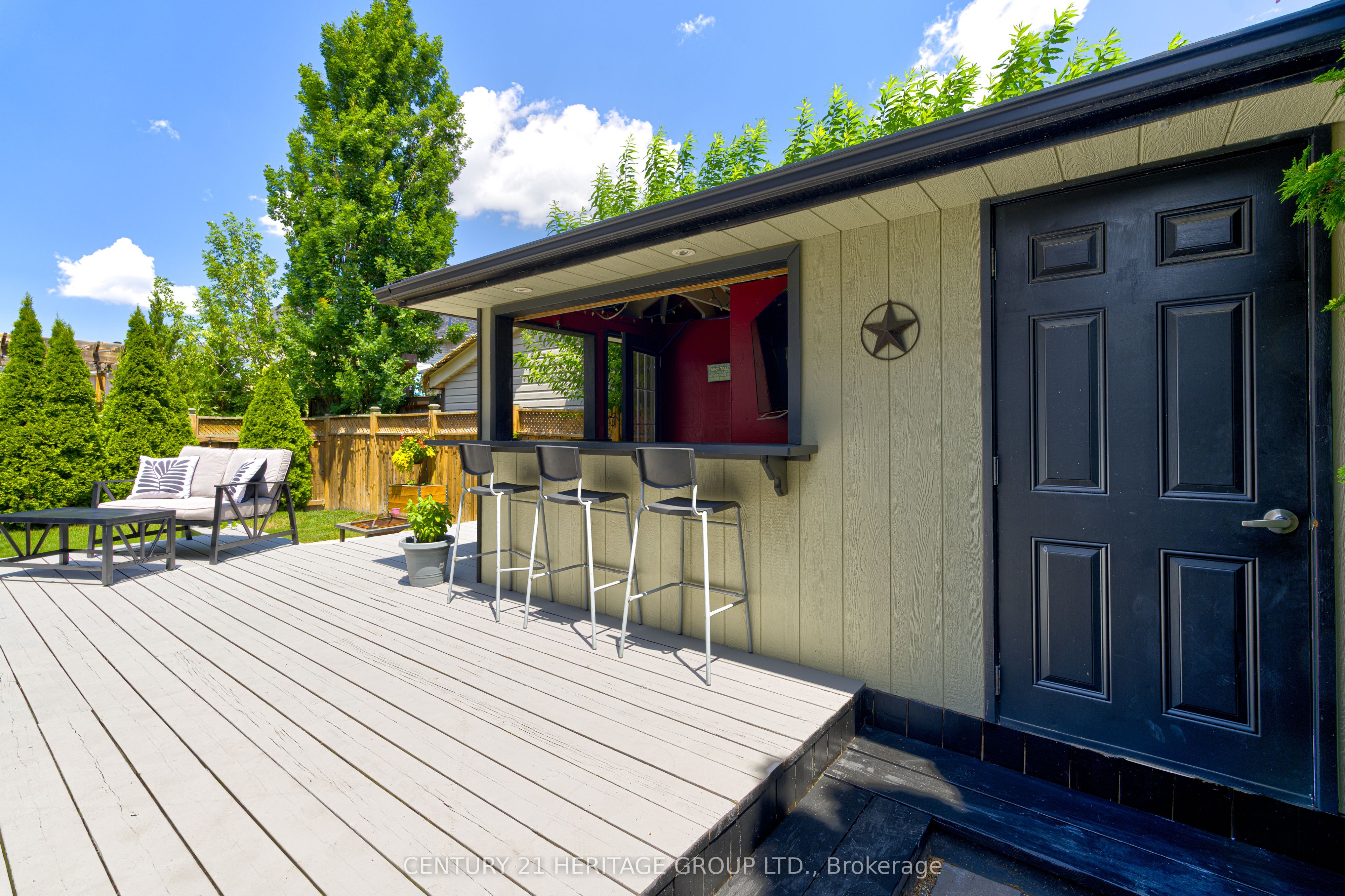 1406 Marshall Crescent Property Photo 43
