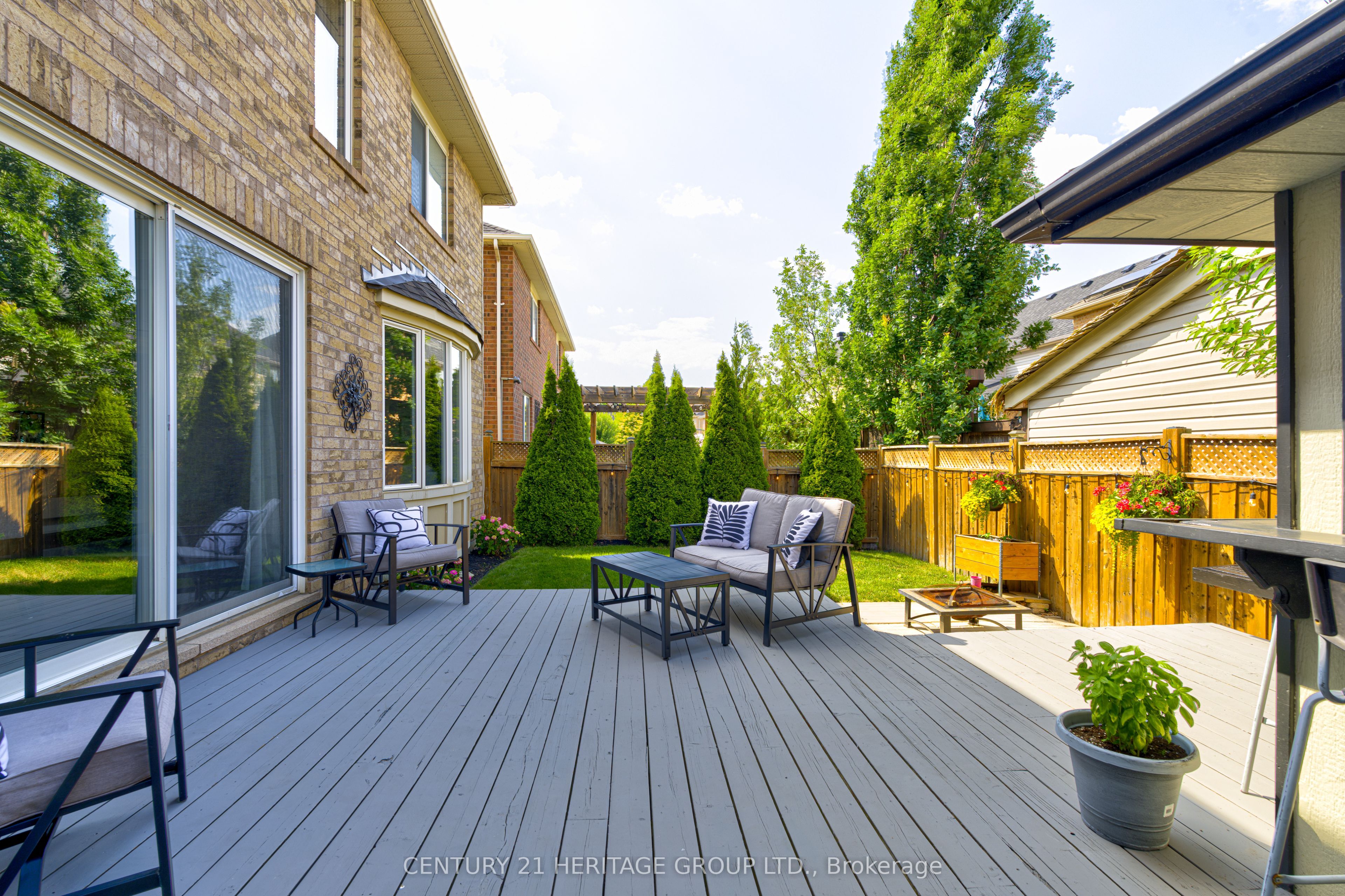 1406 Marshall Crescent Property Photo 44