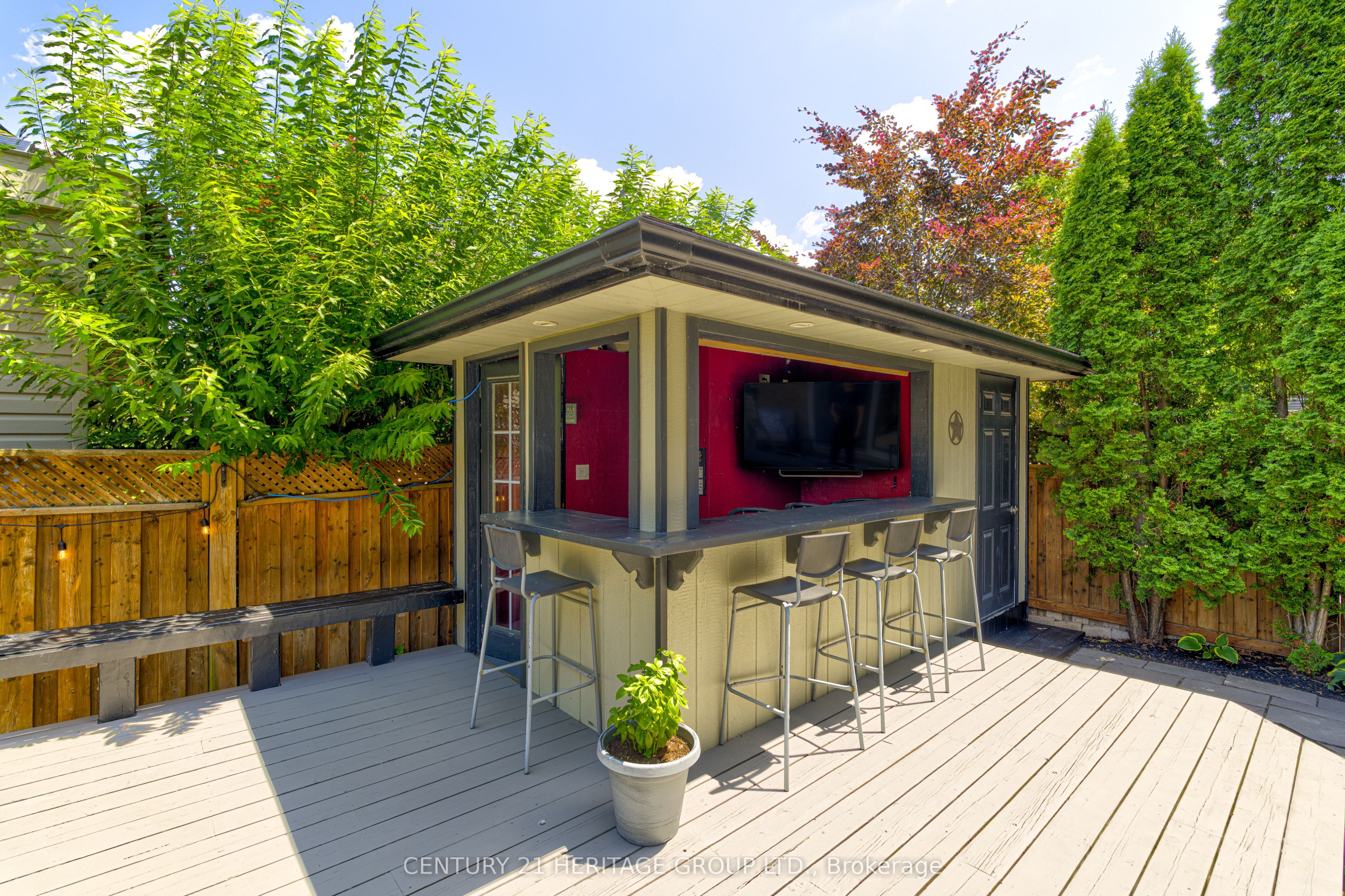 1406 Marshall Crescent Property Photo 45