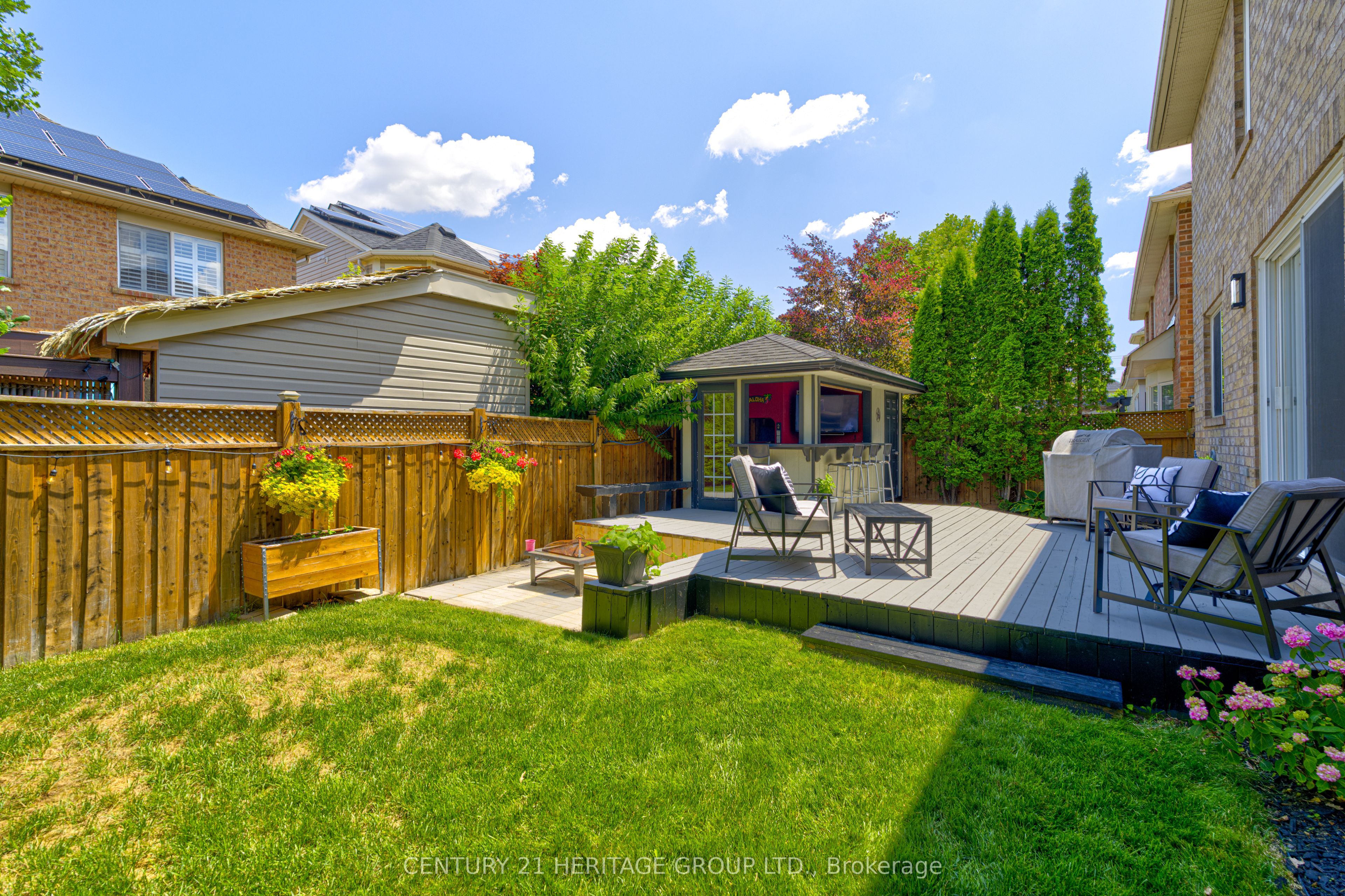 1406 Marshall Crescent Property Photo 47