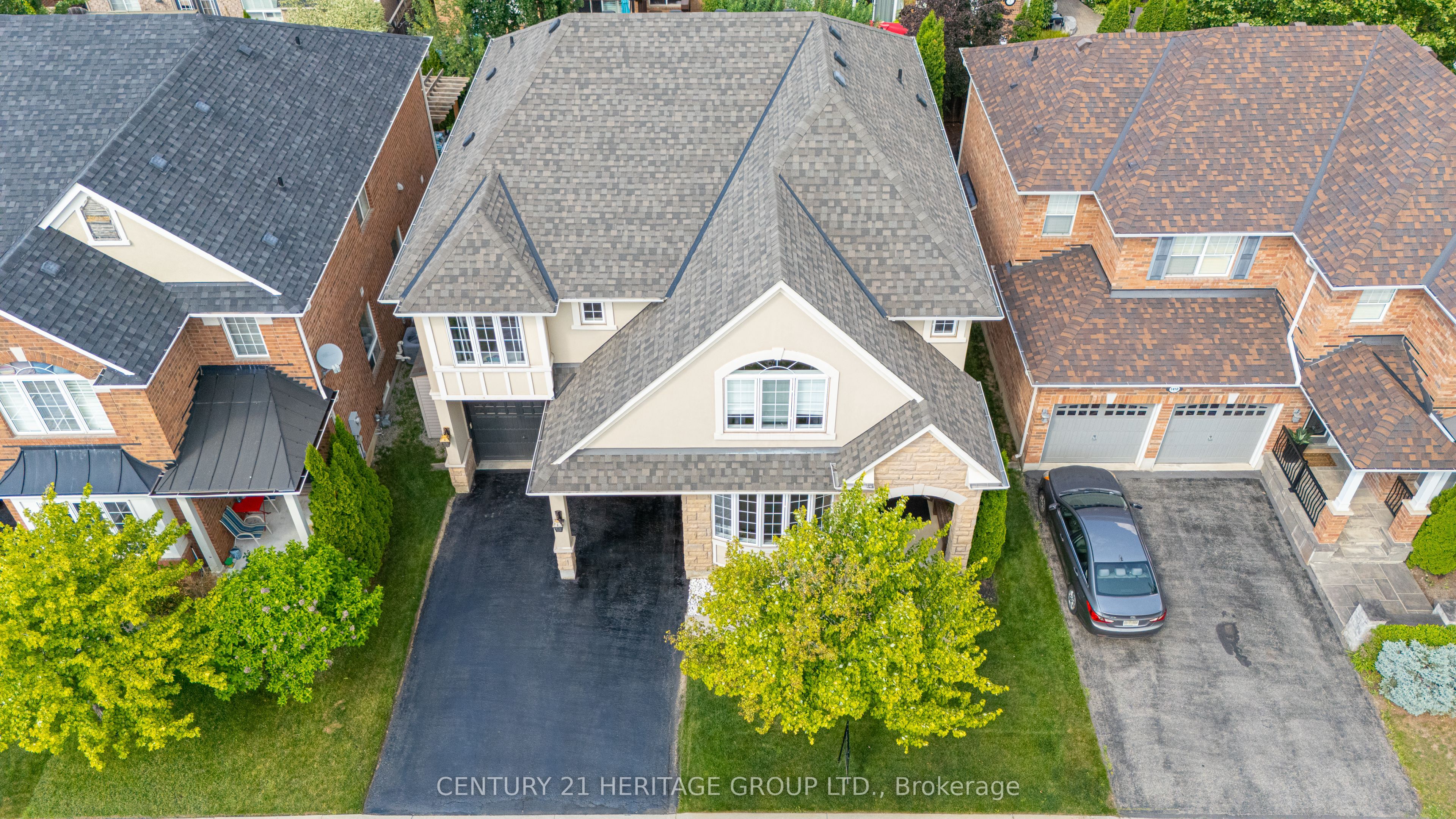 1406 Marshall Crescent Property Photo 49
