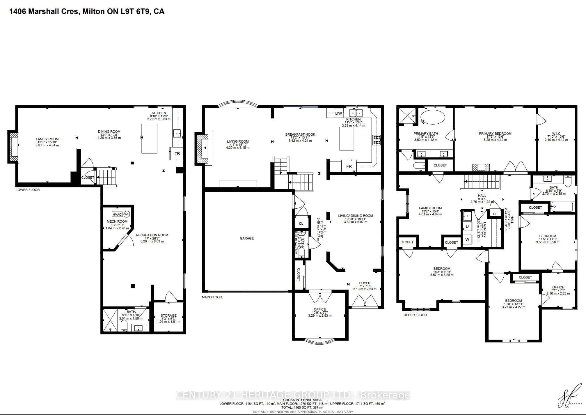 1406 Marshall Crescent Property Photo 50