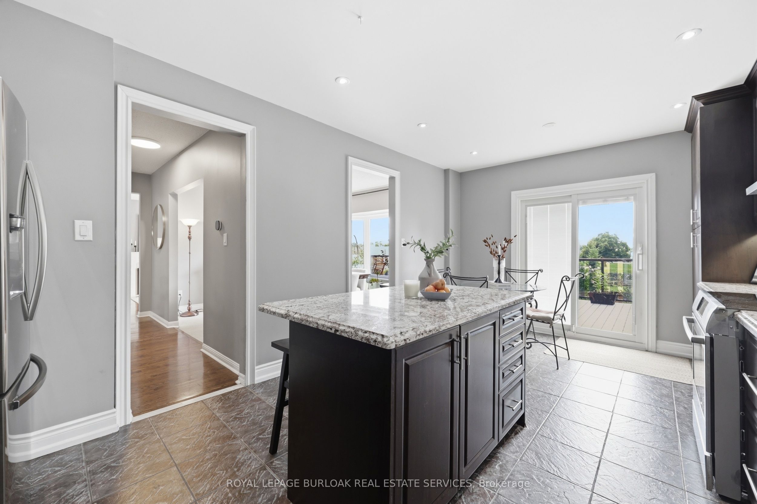 419 Parklane Road Property Photo 15