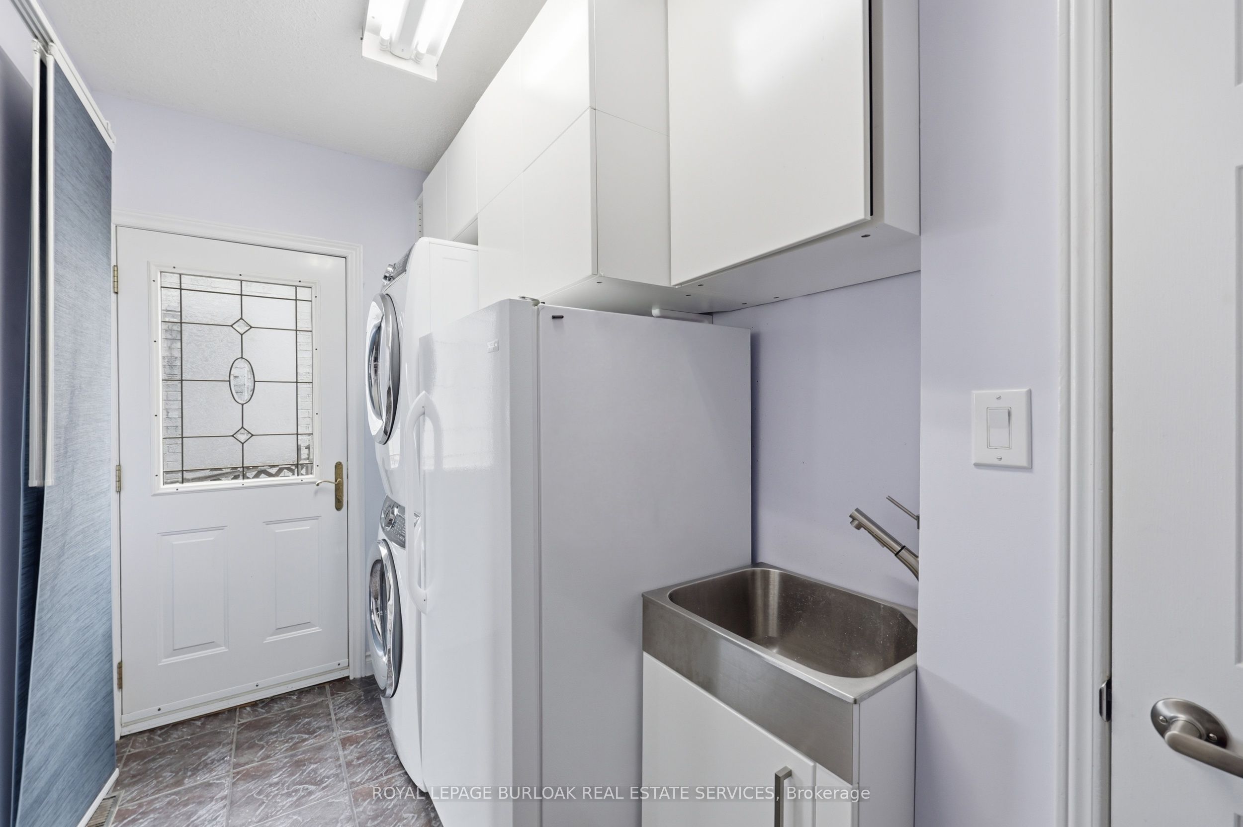 419 Parklane Road Property Photo 18