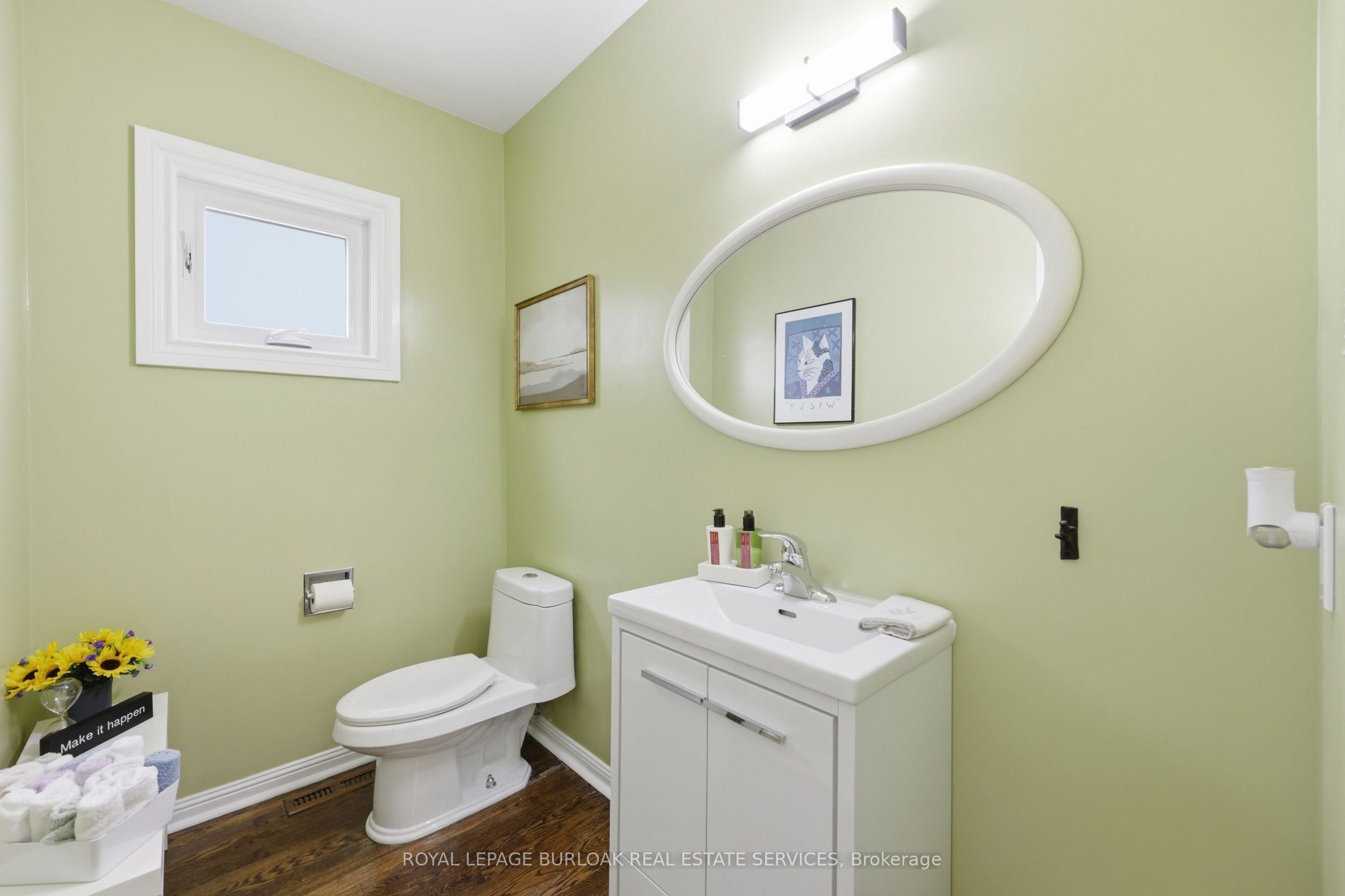 419 Parklane Road Property Photo 20