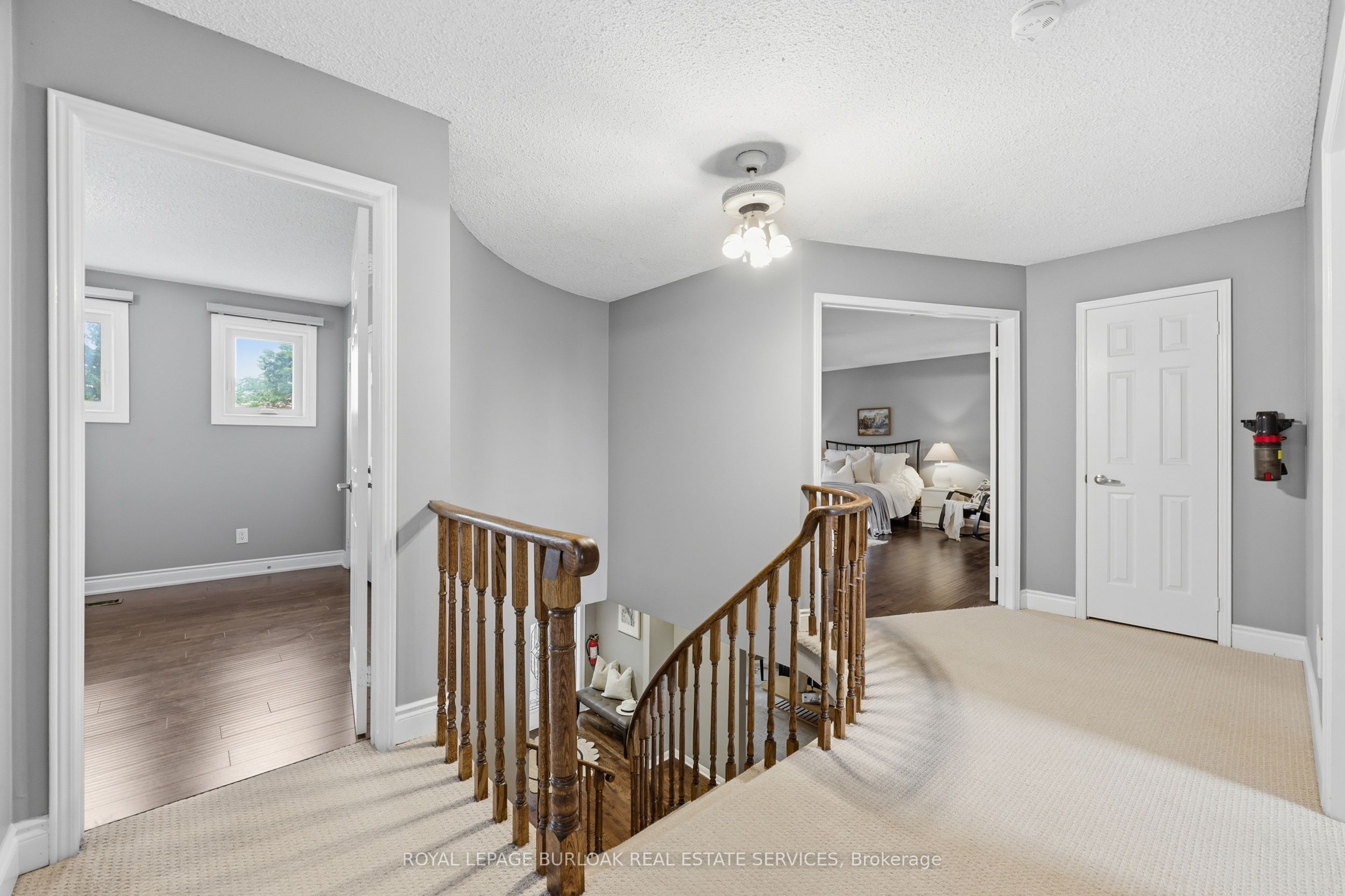 419 Parklane Road Property Photo 22