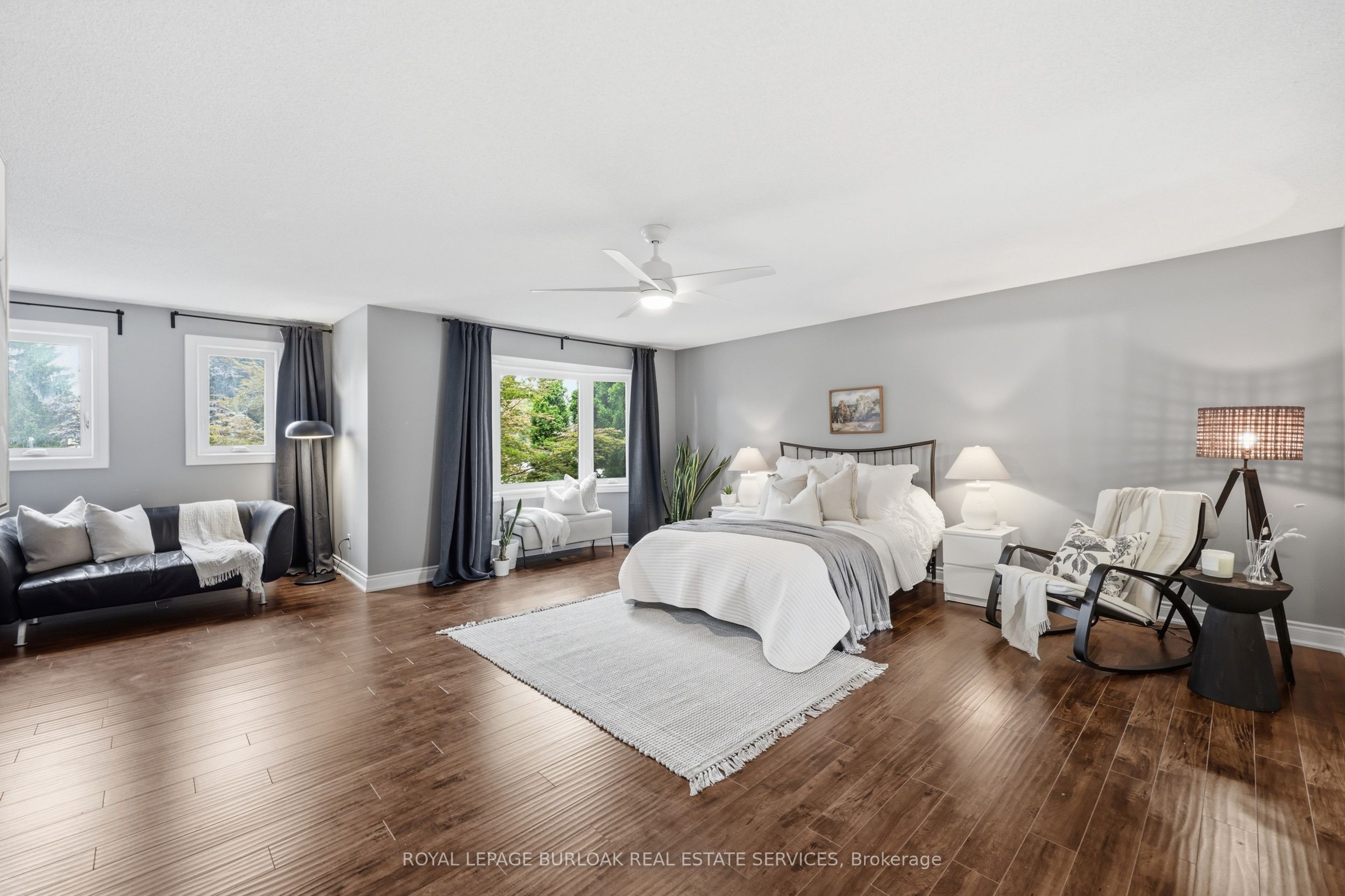 419 Parklane Road Property Photo 23