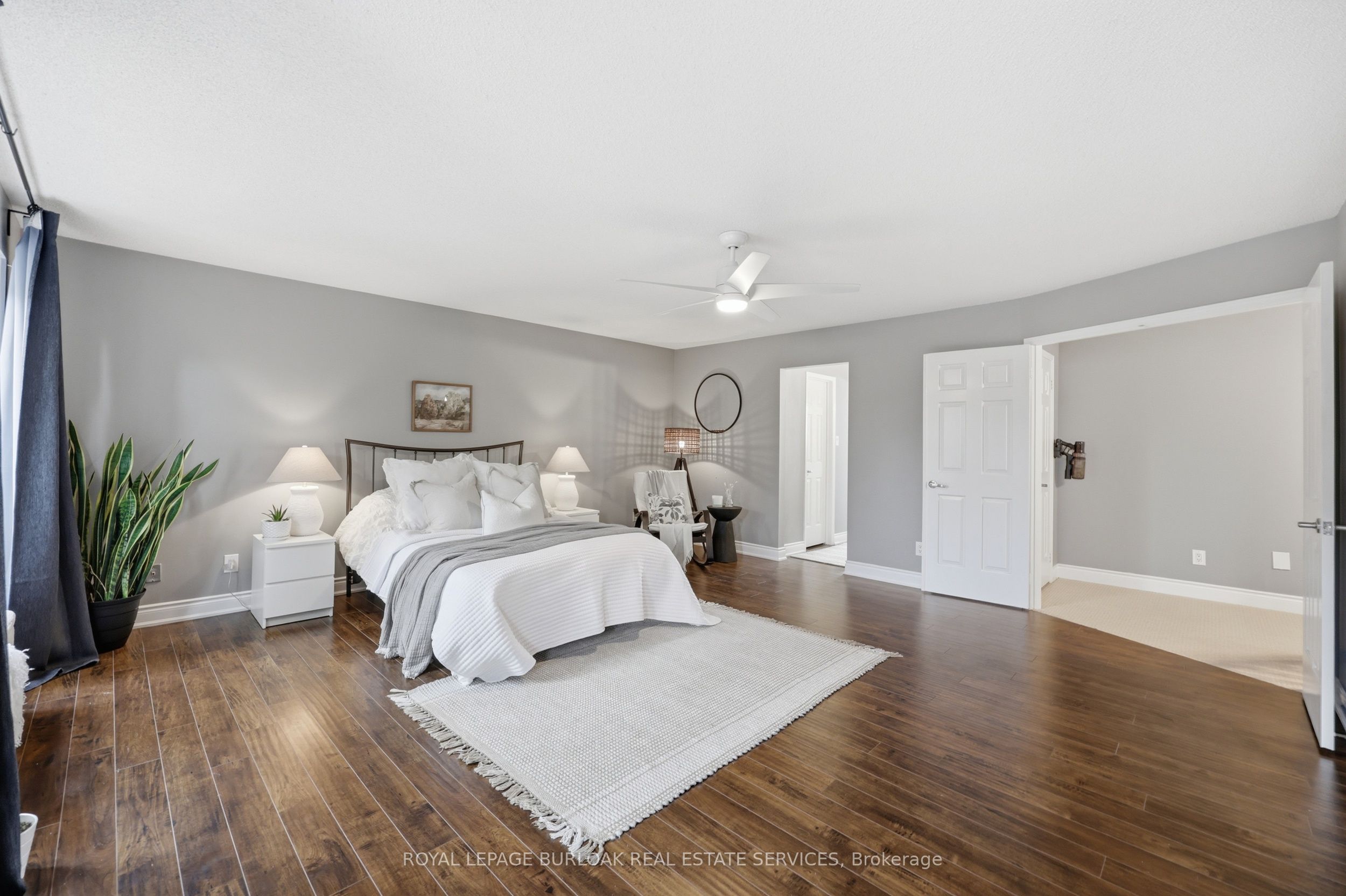 419 Parklane Road Property Photo 26