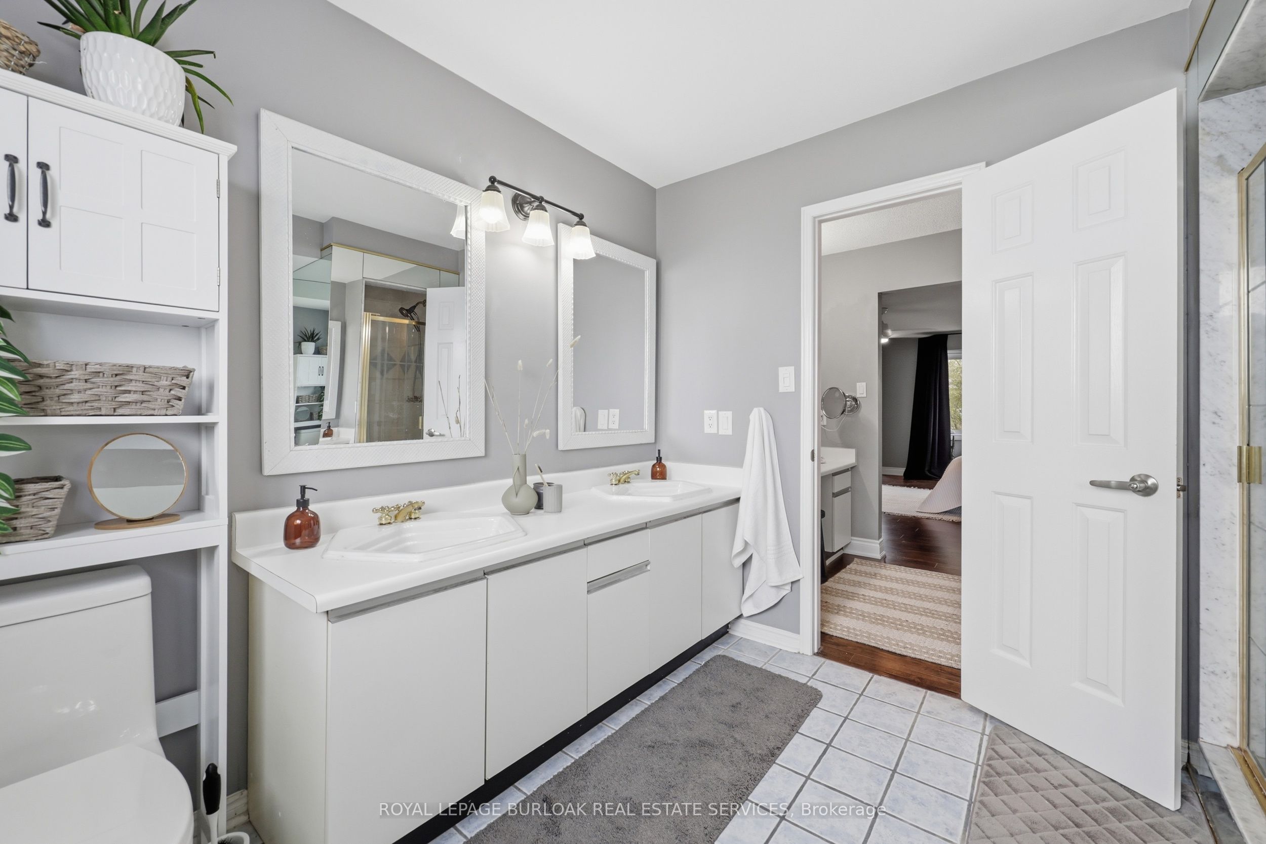 419 Parklane Road Property Photo 29
