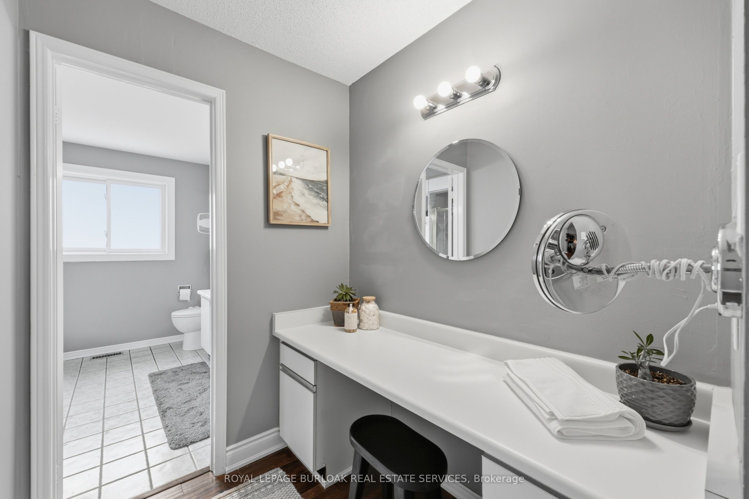 419 Parklane Road Property Photo 30