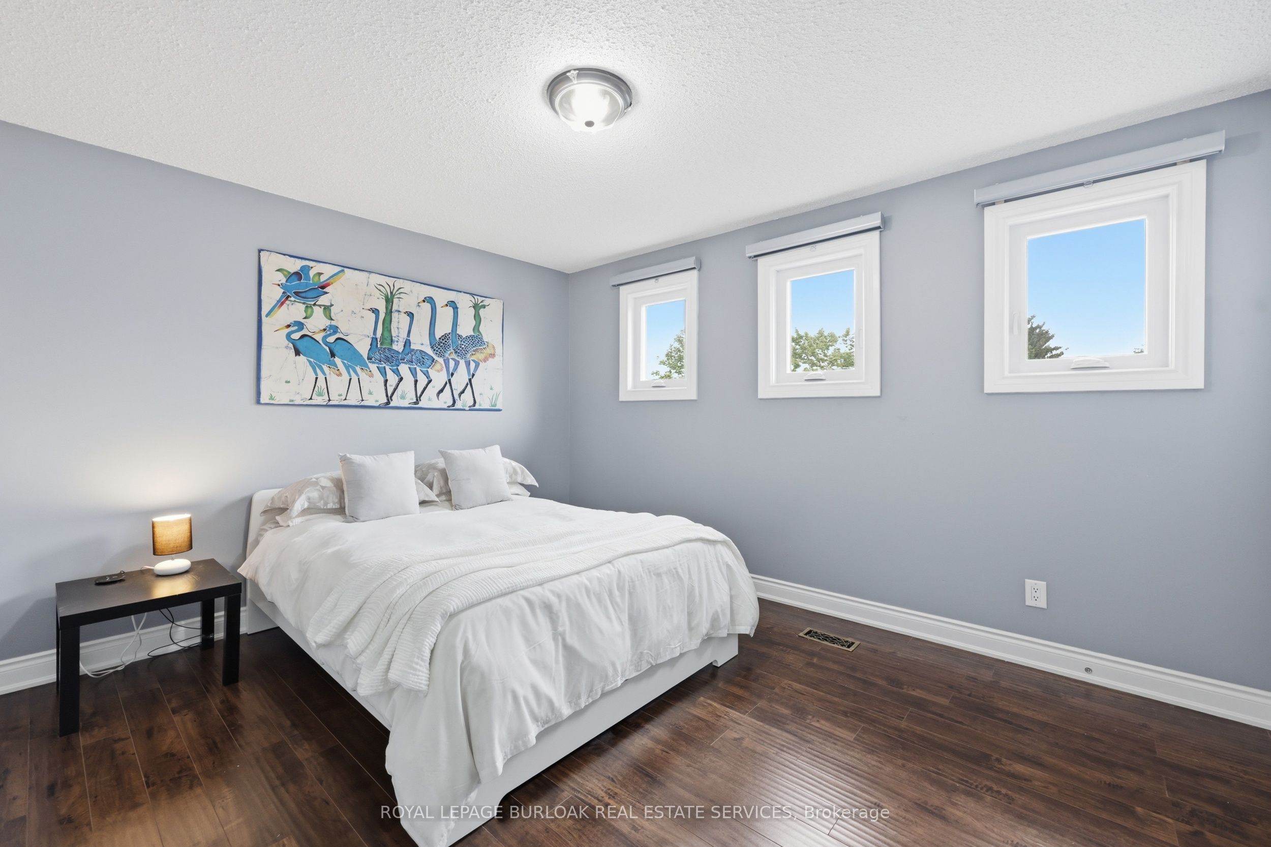 419 Parklane Road Property Photo 31