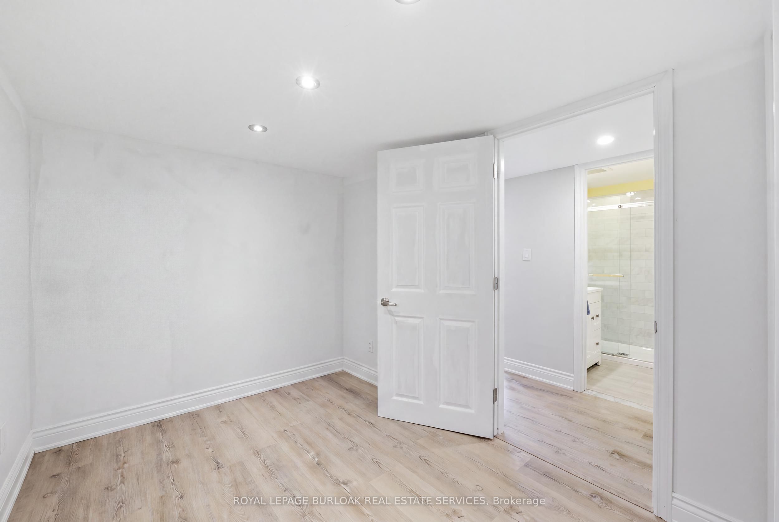 419 Parklane Road Property Photo 37