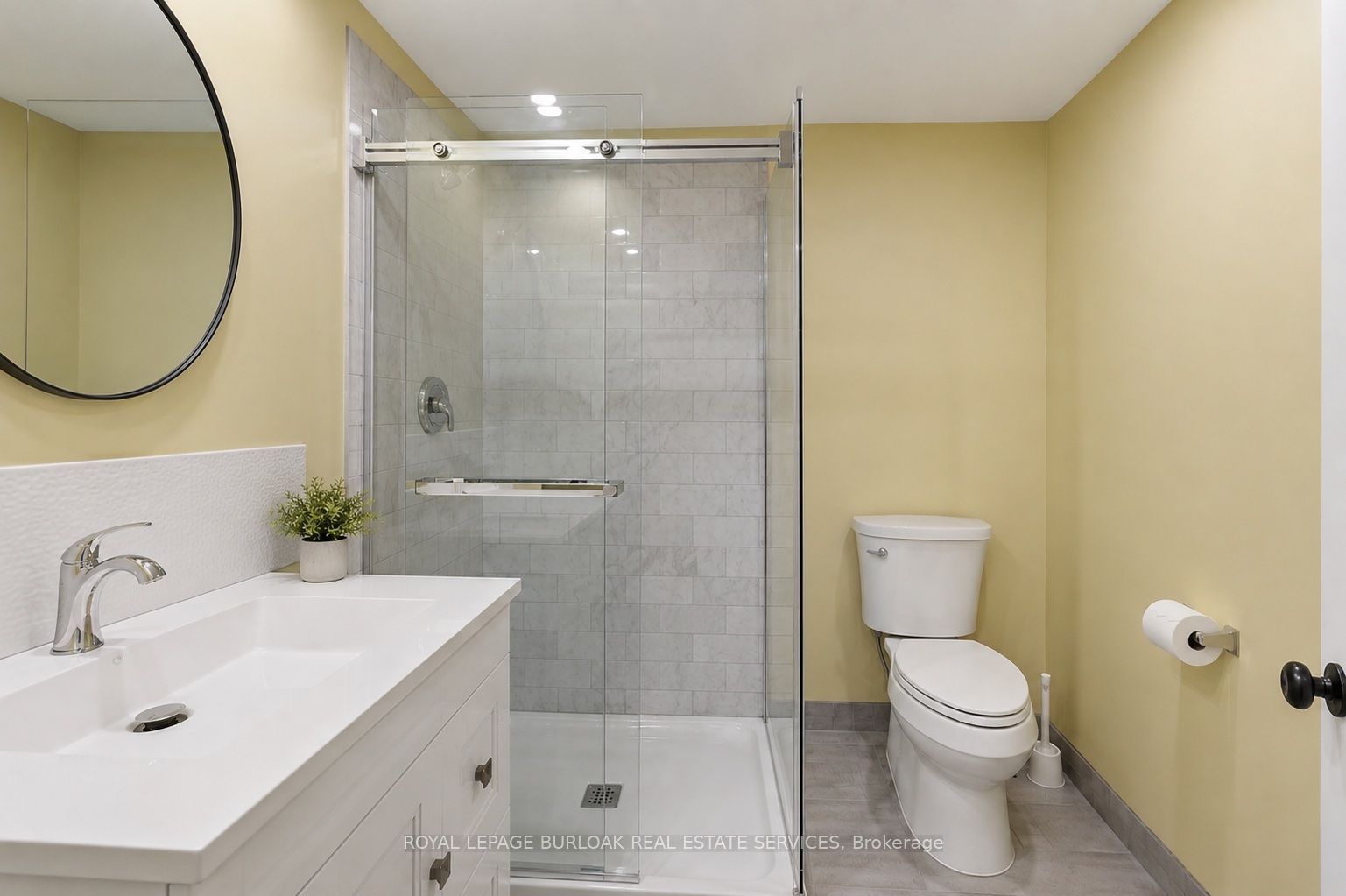 419 Parklane Road Property Photo 38
