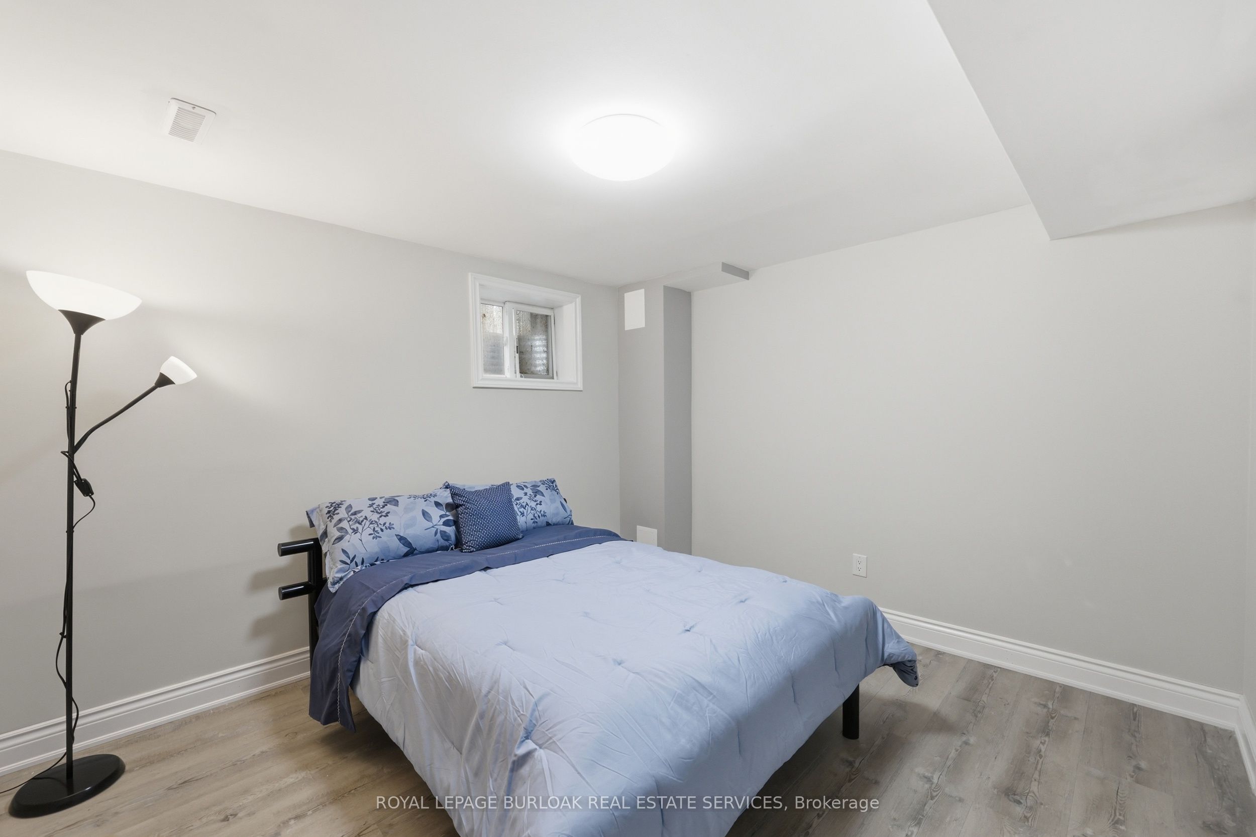 419 Parklane Road Property Photo 39