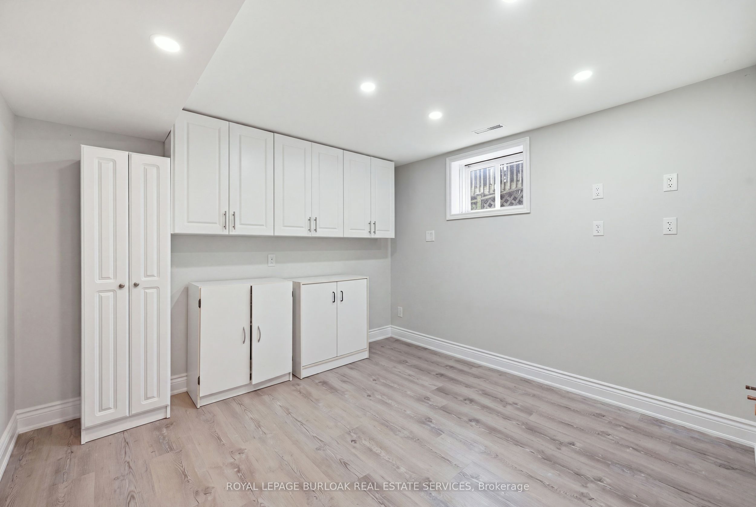 419 Parklane Road Property Photo 41