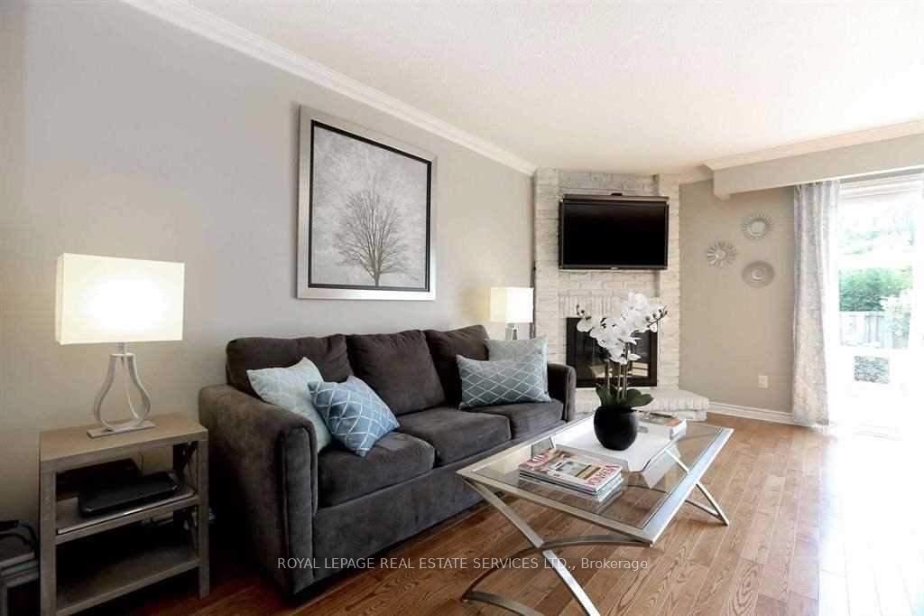 4111 Arbour Green Drive 7 Property Photo 3
