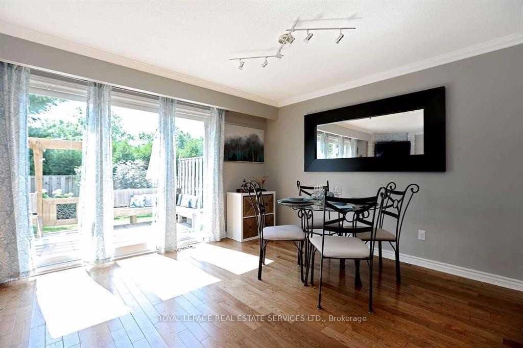 4111 Arbour Green Drive 7 Property Photo 5