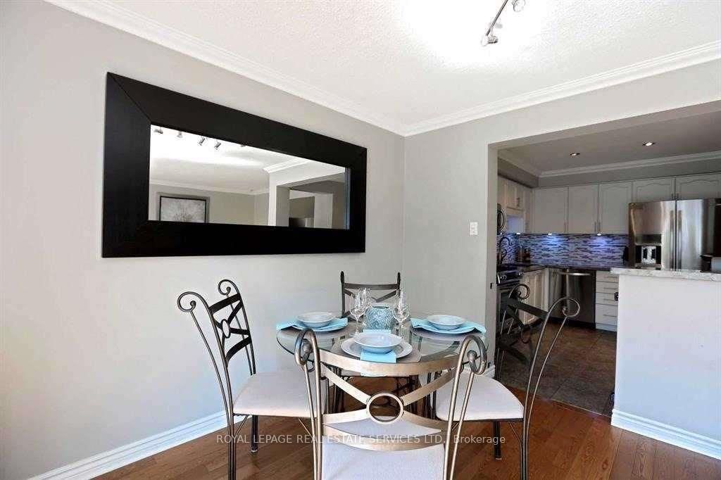4111 Arbour Green Drive 7 Property Photo 6