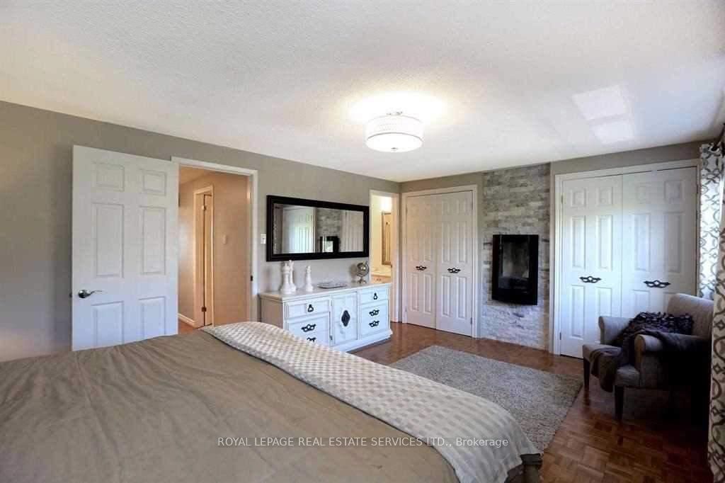 4111 Arbour Green Drive 7 Property Photo 11