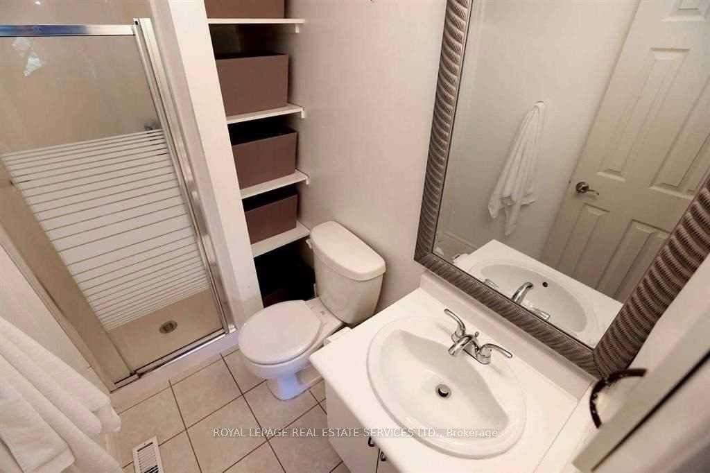 4111 Arbour Green Drive 7 Property Photo 12