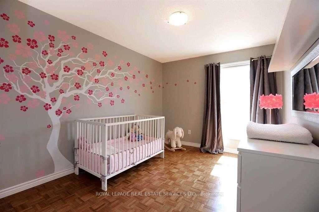 4111 Arbour Green Drive 7 Property Photo 13