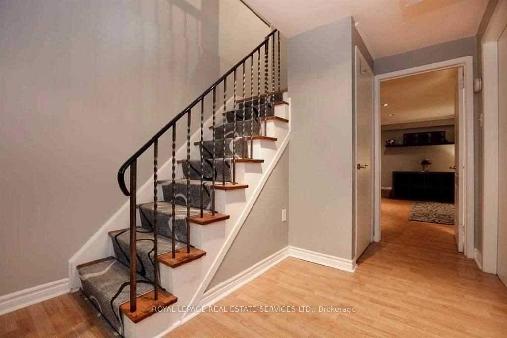 4111 Arbour Green Drive 7 Property Photo 16