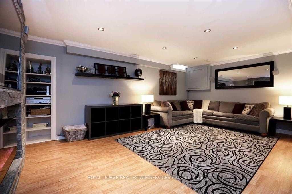 4111 Arbour Green Drive 7 Property Photo 17