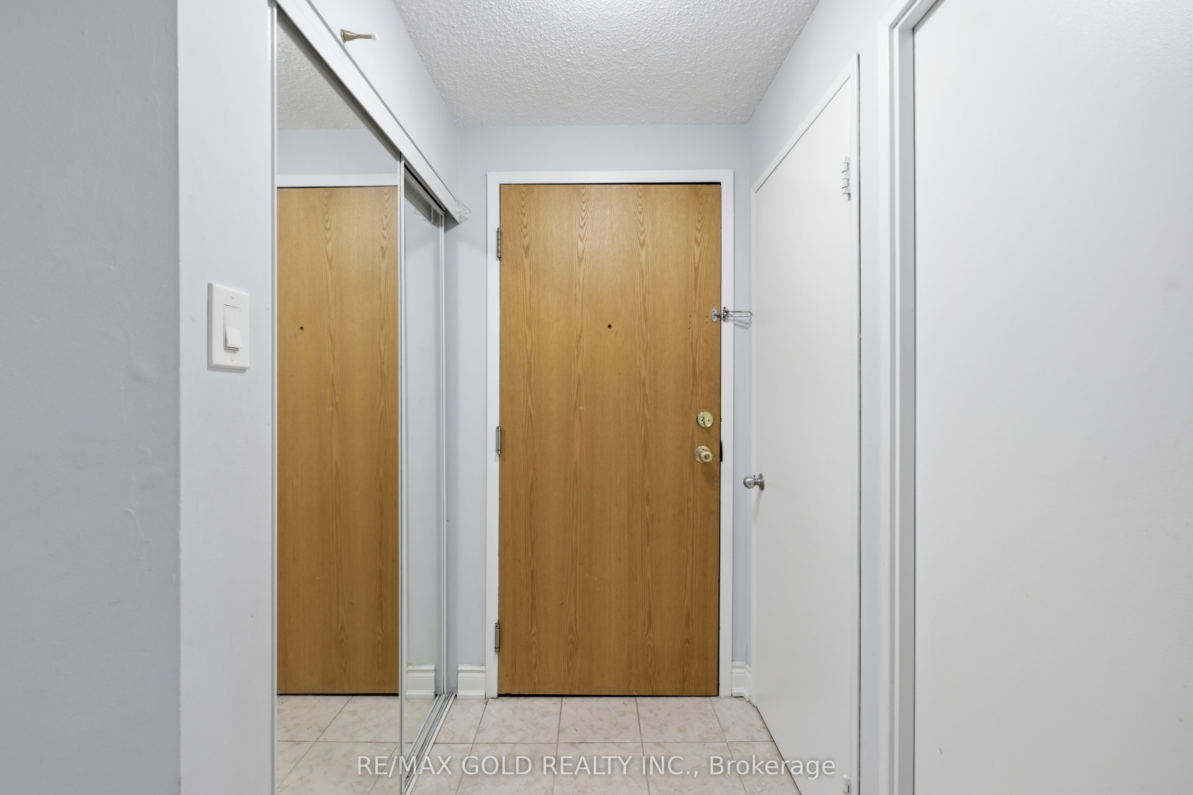 61 Markbrook Lane Ph08 Property Photo 4