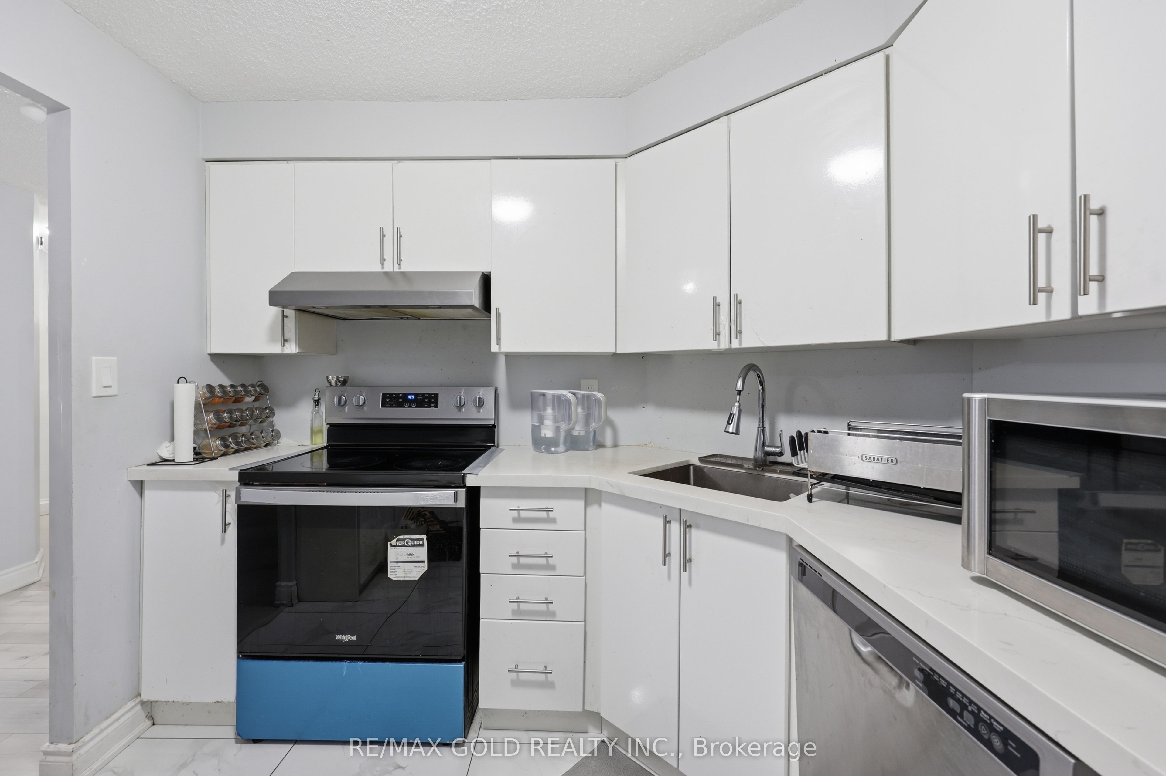 61 Markbrook Lane Ph08 Property Photo 11