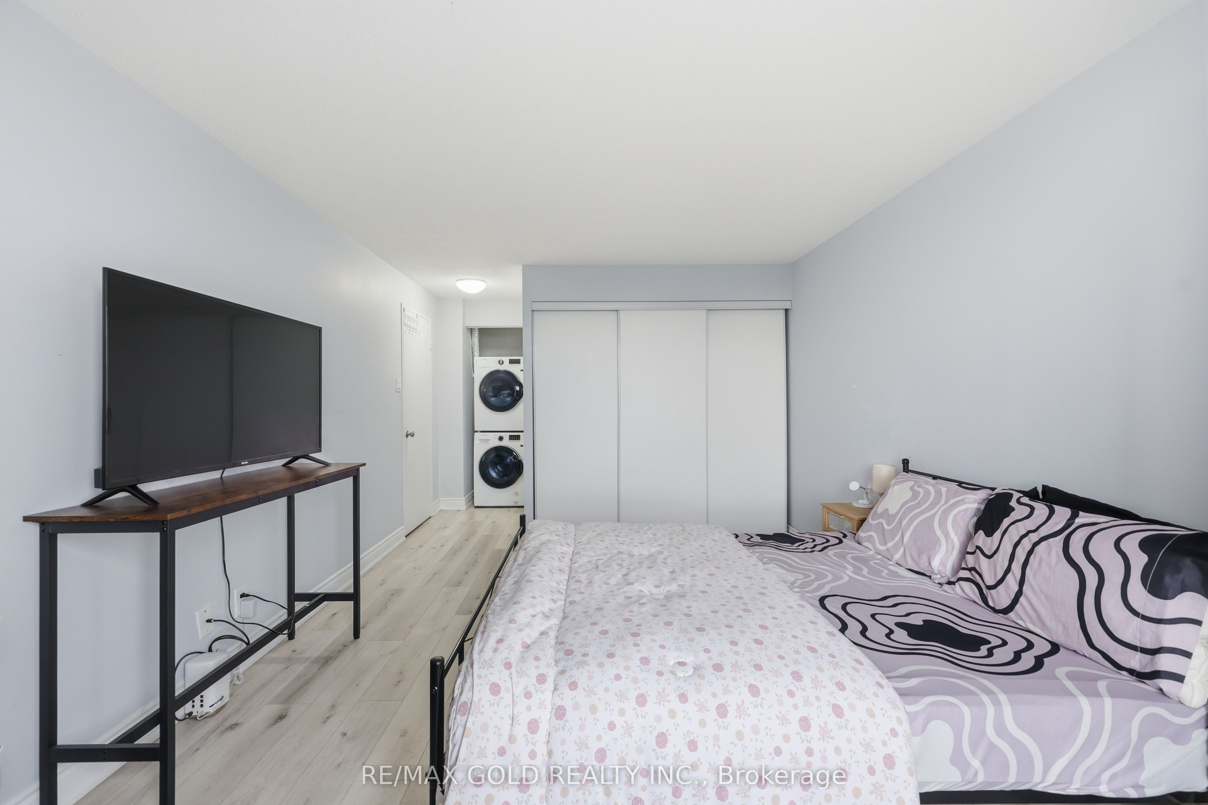 61 Markbrook Lane Ph08 Property Photo 17