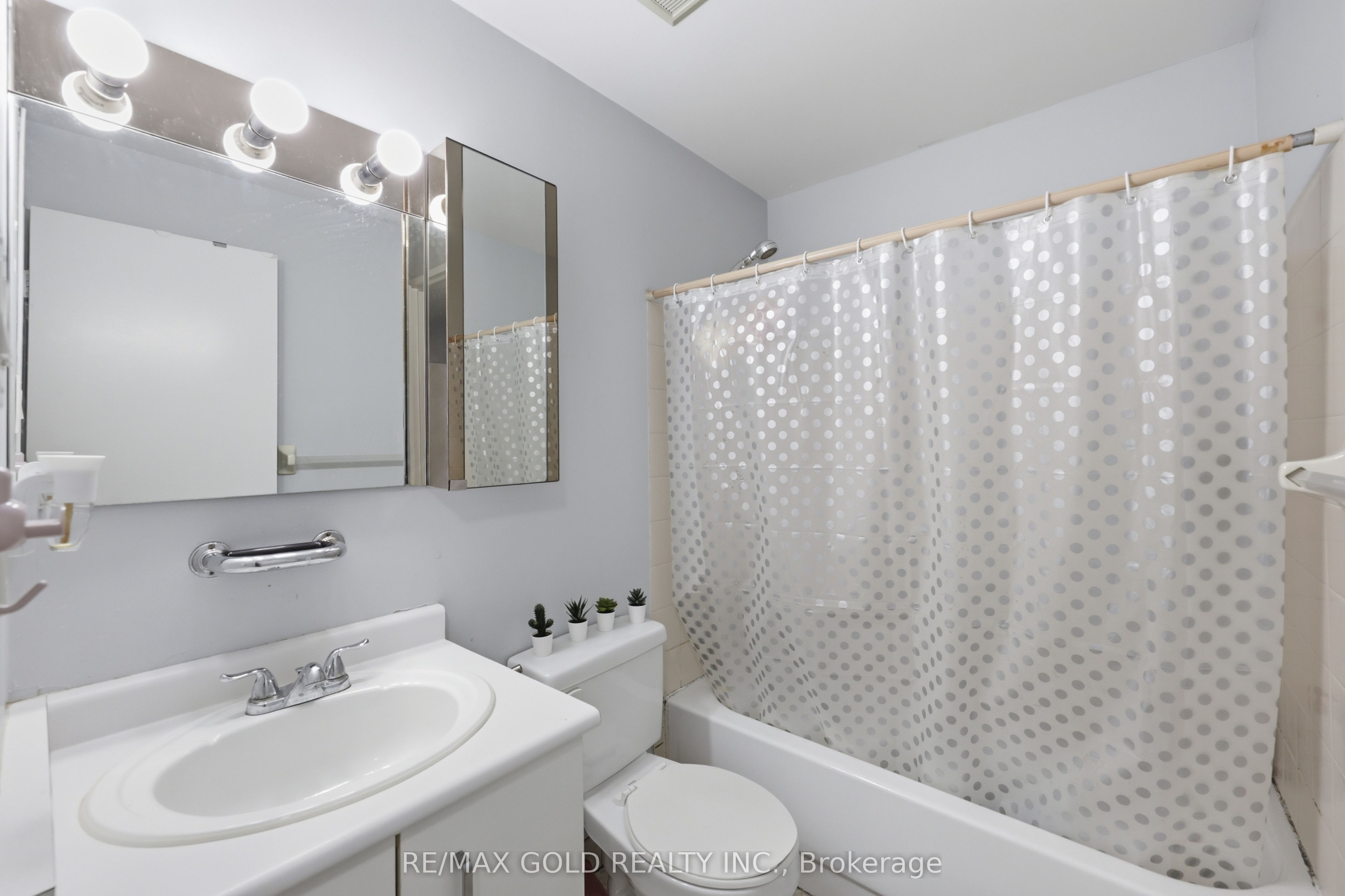 61 Markbrook Lane Ph08 Property Photo 19