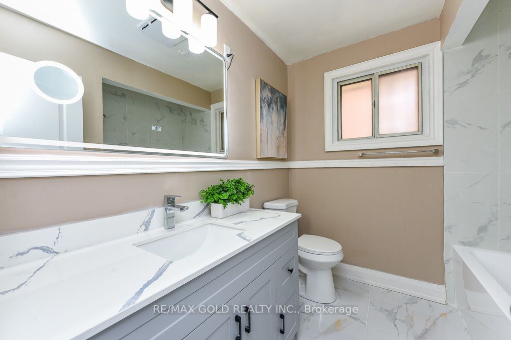 7624 Middleshire Drive Property Photo 21