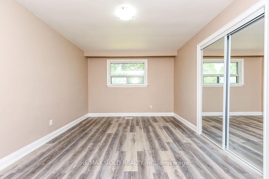 7624 Middleshire Drive Property Photo 27