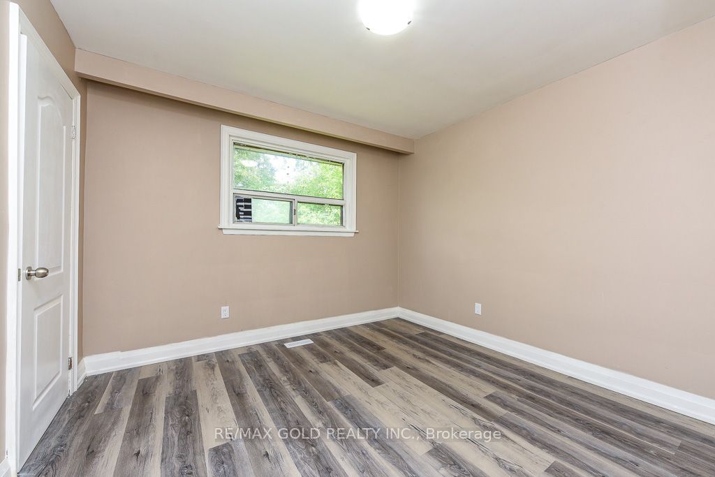 7624 Middleshire Drive Property Photo 28