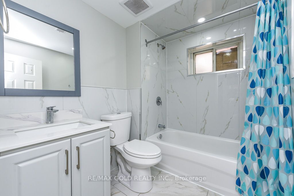 7624 Middleshire Drive Property Photo 37