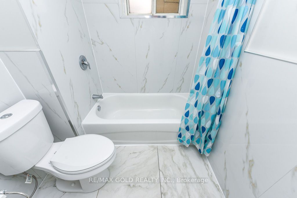 7624 Middleshire Drive Property Photo 38