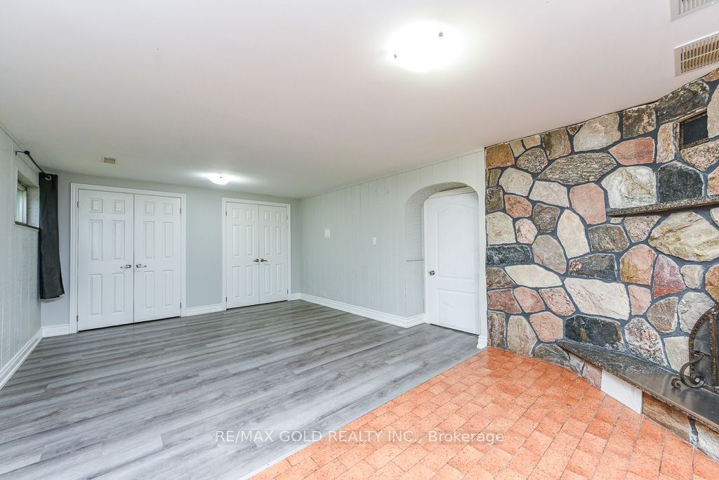 7624 Middleshire Drive Property Photo 41