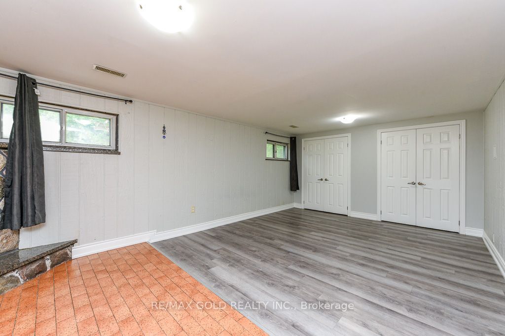 7624 Middleshire Drive Property Photo 42