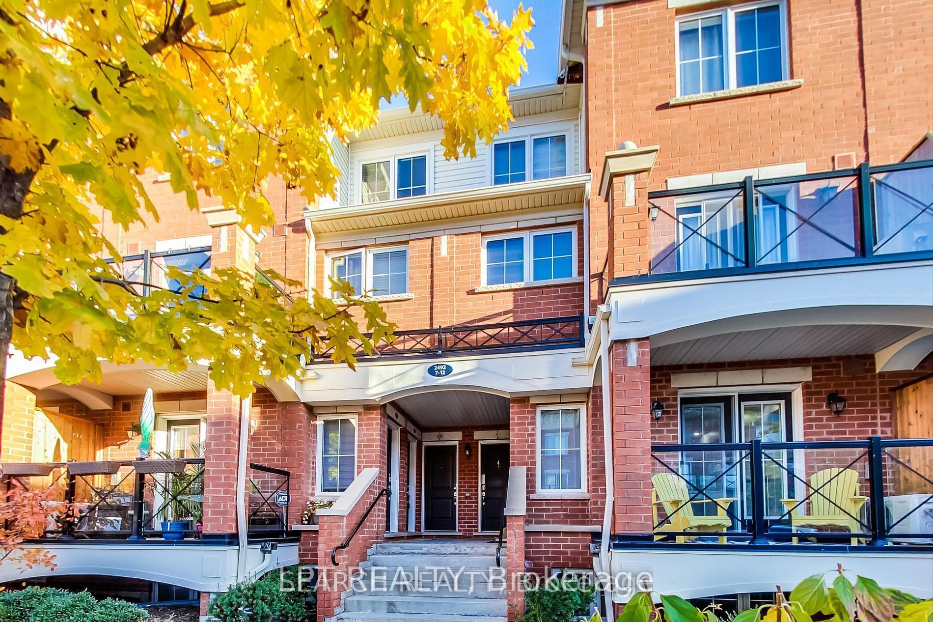 W13677638 Property Photo 3