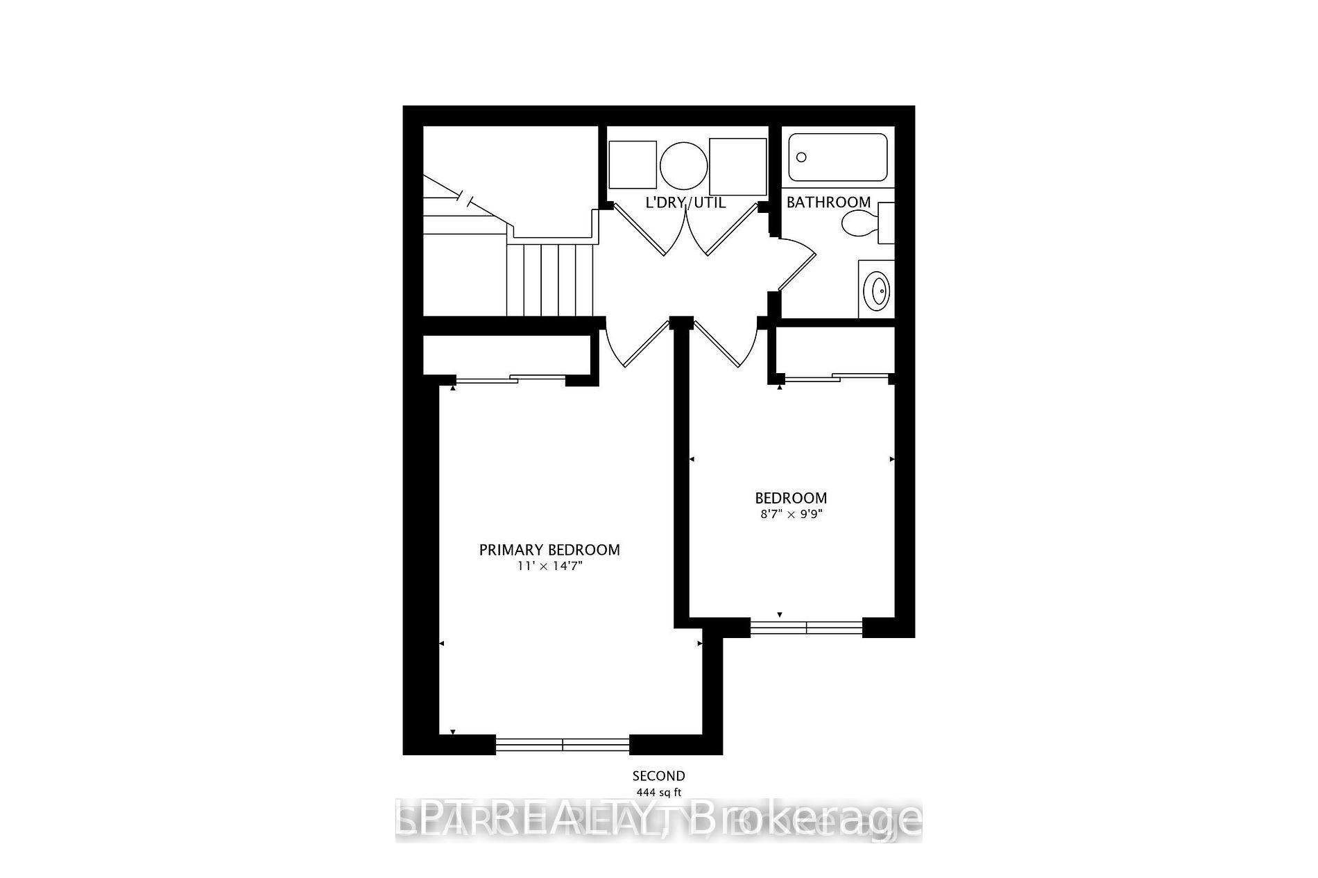 W13677638 Property Photo 25