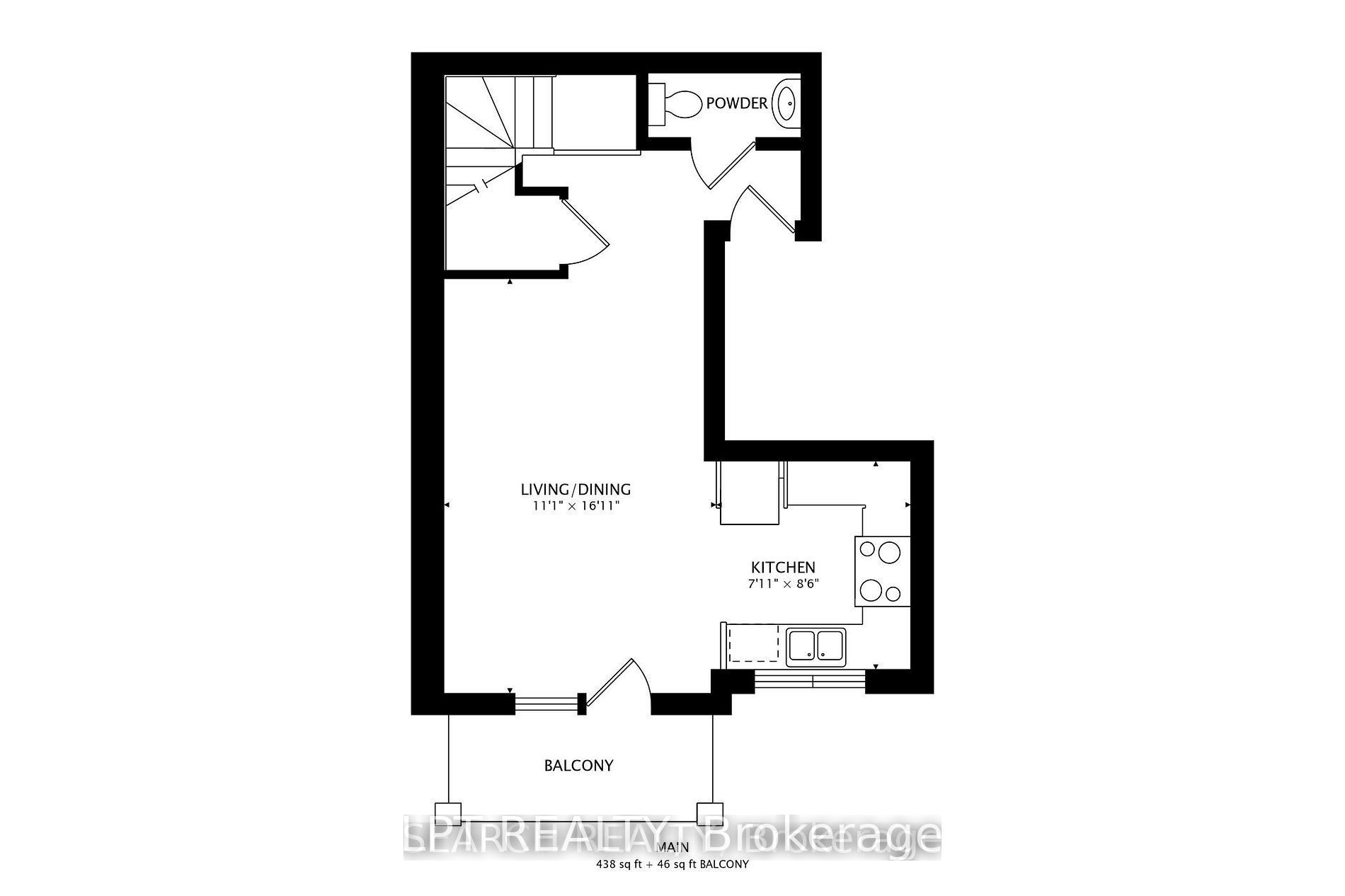 W13677638 Property Photo 26