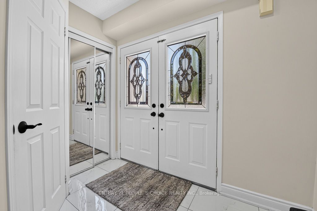 50 Penbridge Circle Property Photo 4