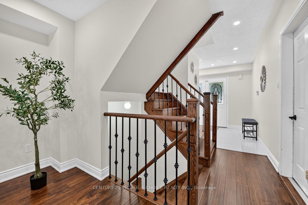 50 Penbridge Circle Property Photo 5