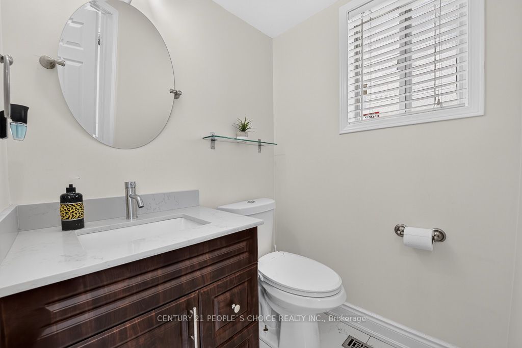 50 Penbridge Circle Property Photo 6