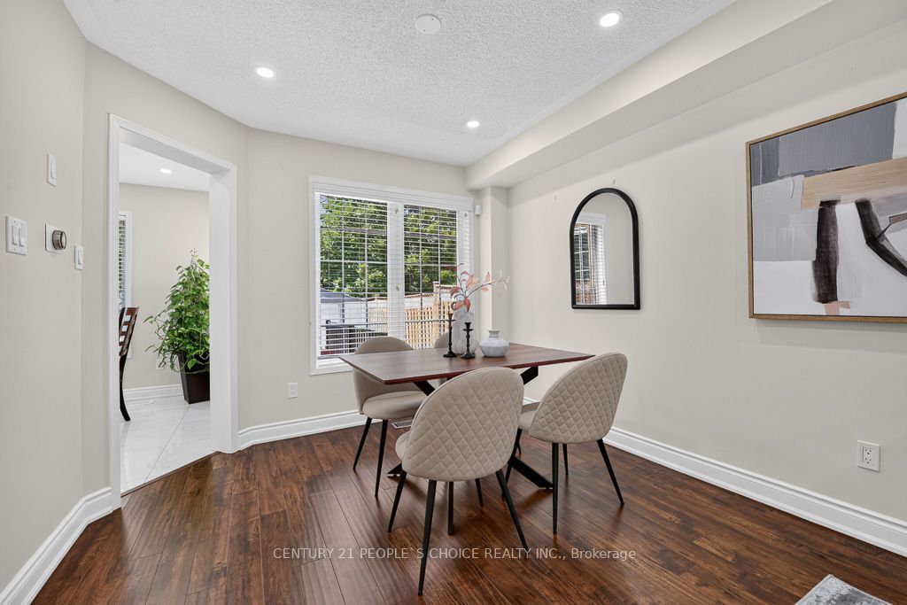 50 Penbridge Circle Property Photo 8